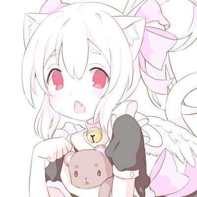 情牵两世