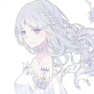 53岁女子去世600万遗产无人继承