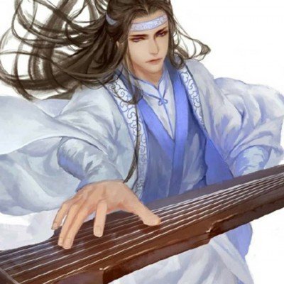 3部旧手机换一台iPhone？回收商回应