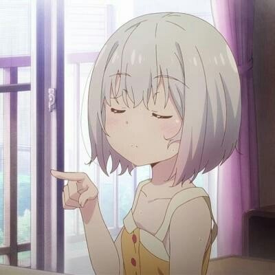 上迪28人盗窃被抓