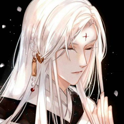 虞书欣工作室 审美