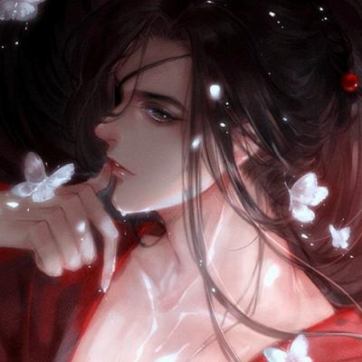 美国的停火谈判被以色列加了备注