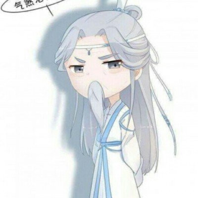 金靖说明显感觉到张凌赫太火了