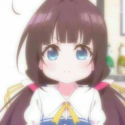 男子为赚钱买81万银砖 3个月亏24万
